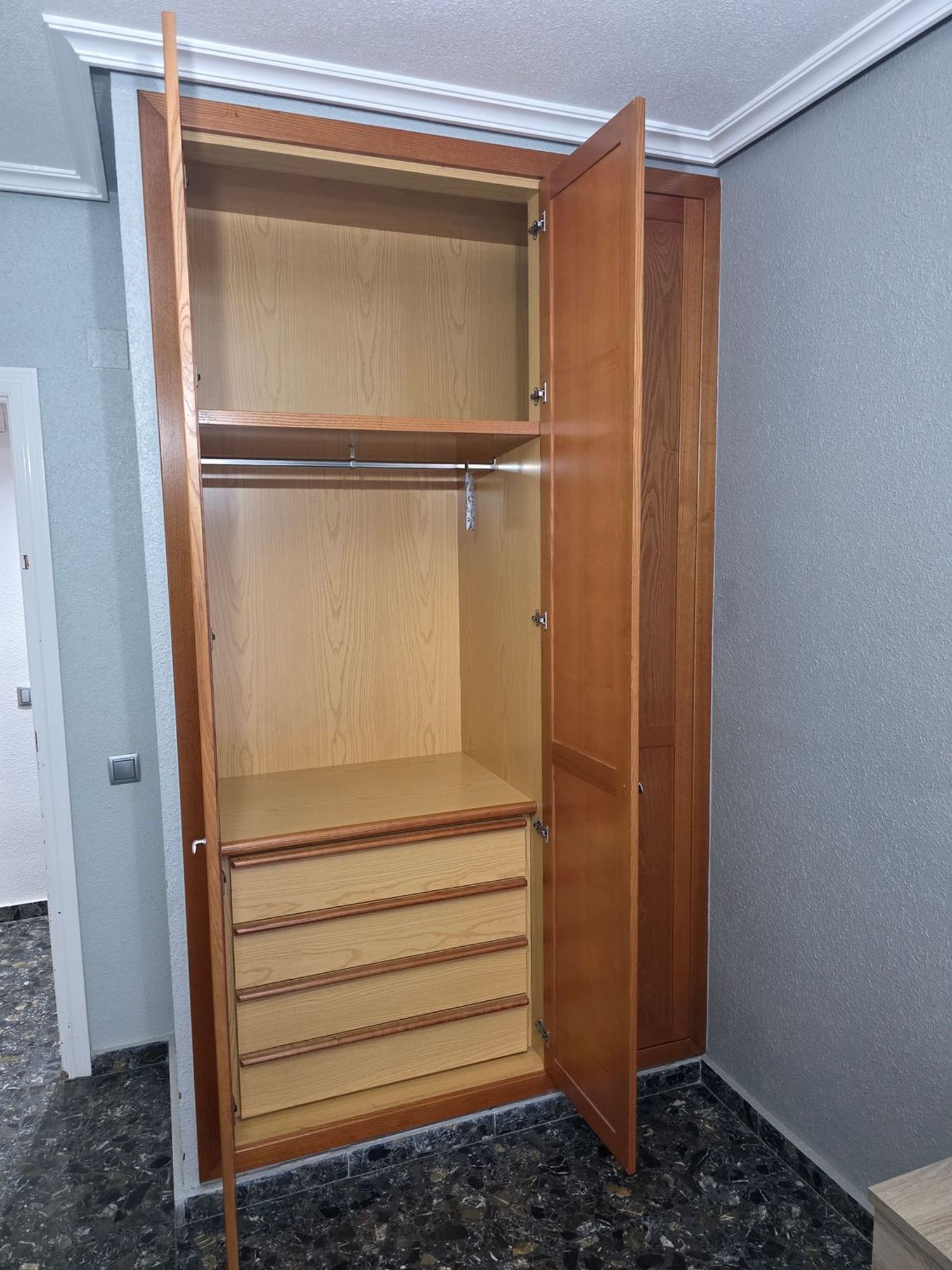 Piso en calle san Pablo, 1 - Foto 23