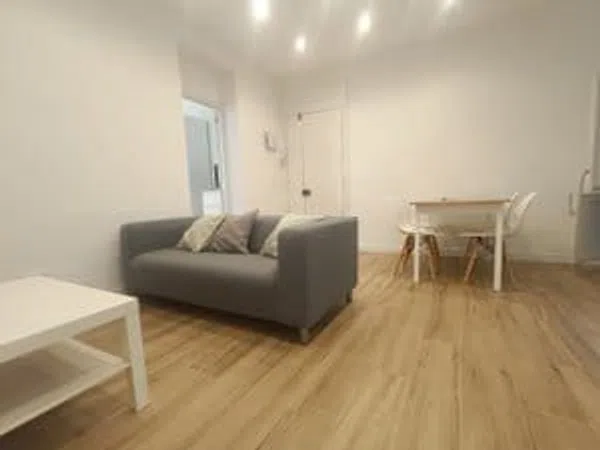 Piso en Castellana, Castellana - Foto 16