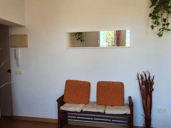 Piso en Ciudad Jardín, Málaga - Foto 12