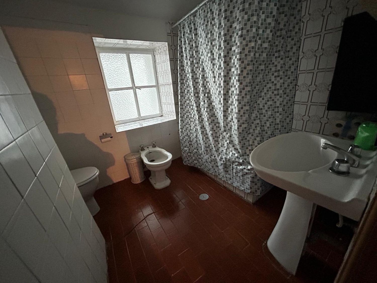 Casa de pueblo en Calle Larga, 23 - Foto 4