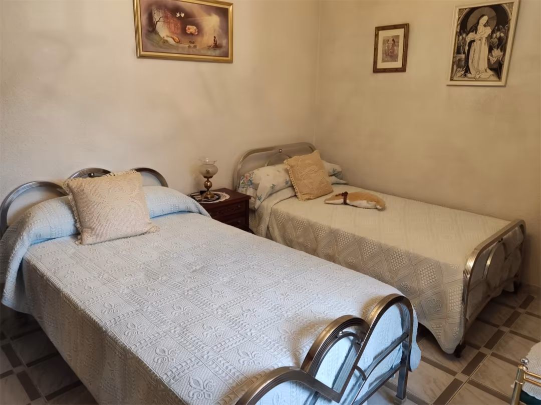 Piso en  Calle de Albino Hernández Lázaro 31 - Foto 9