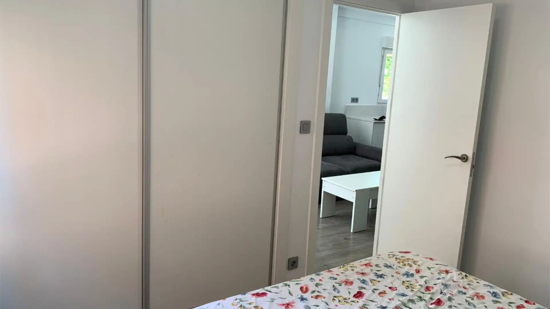 Piso en  Calle Castellón 14 - Foto 13