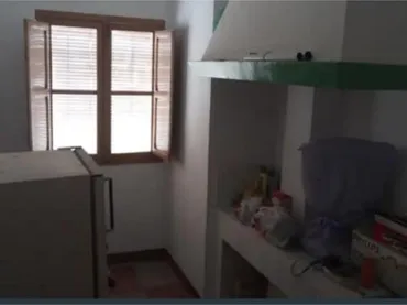 Chalet en centro de Arjonilla - Foto 4
