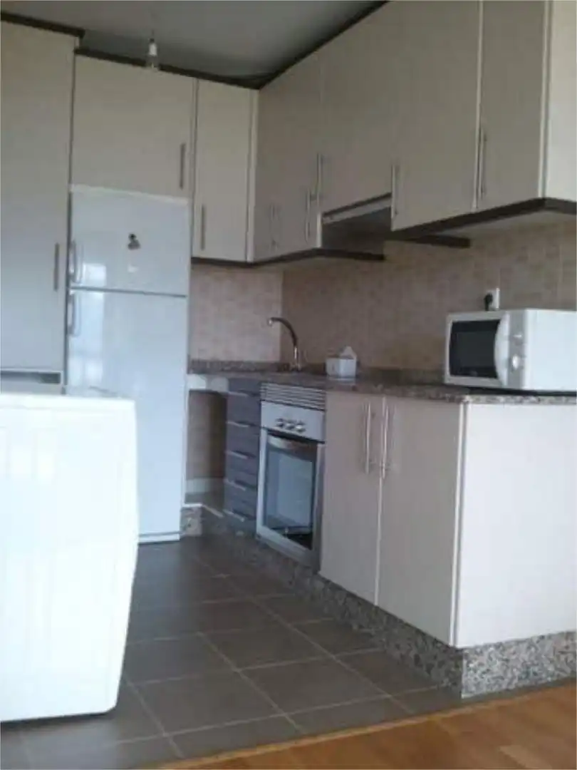 Apartamento en Cabo de Cruz - Foto 2