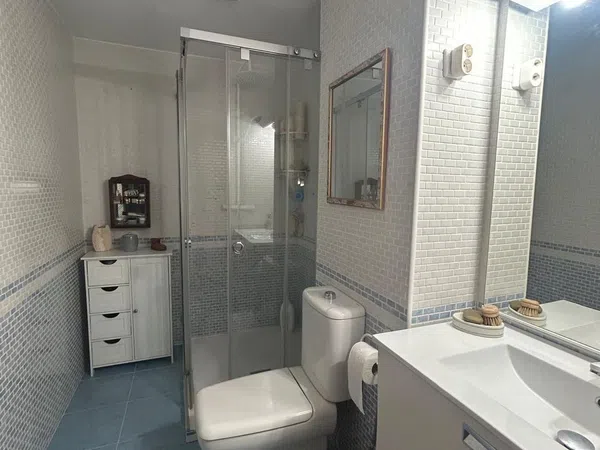 Chalet adosado en Fontenebro - Altavista, Fontenebro - Altavista - Foto 6
