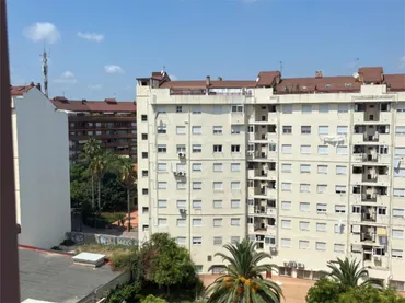 Piso en  Avinguda del Cardenal Benlloch 19 - Foto 10