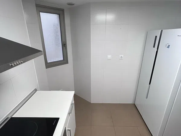 Piso en calle San Rafael, 2 - Foto 6