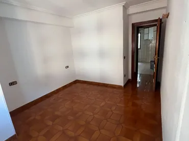 Piso en  Calle las Artes 18 - Foto 14