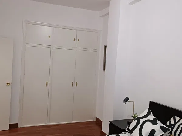 Piso en Calle Saliente, 4, Estrella - Foto 10