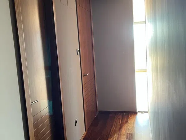 Piso en Camino Viejo del Cura, 122, Encinar de los Reyes, Encinar de los Reyes - Foto 8