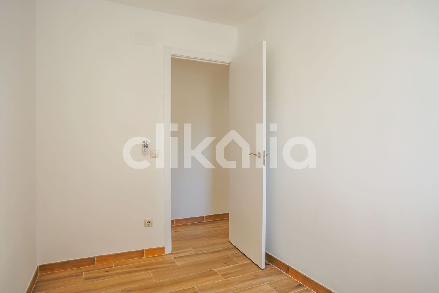 Piso en calle Sierra Madrona - Foto 9