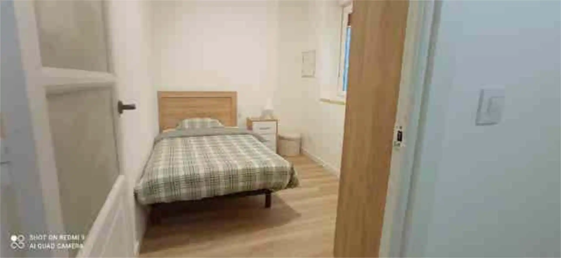 Apartamento en Plaza de España - Foto 4