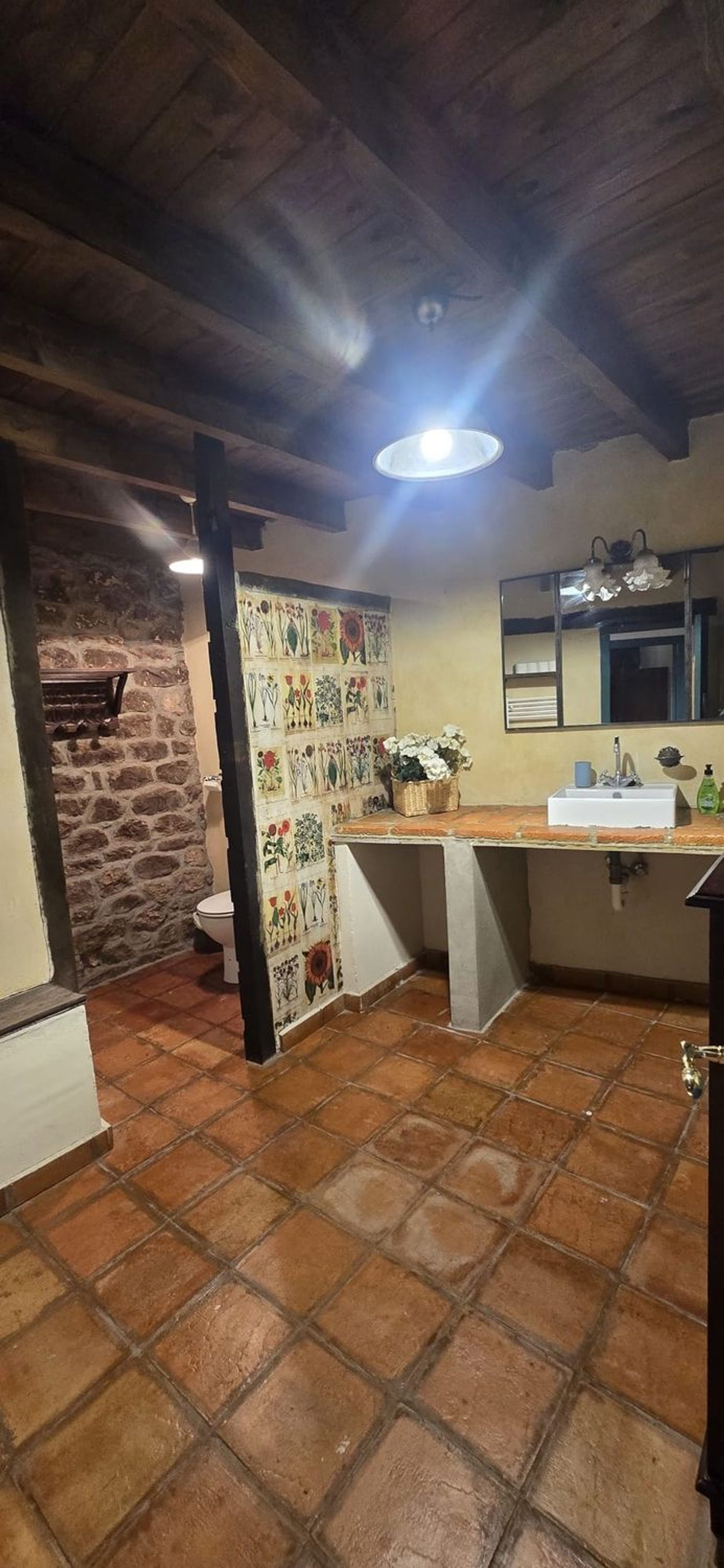 Casa de pueblo en Barrio Argüeso s/n - Foto 28