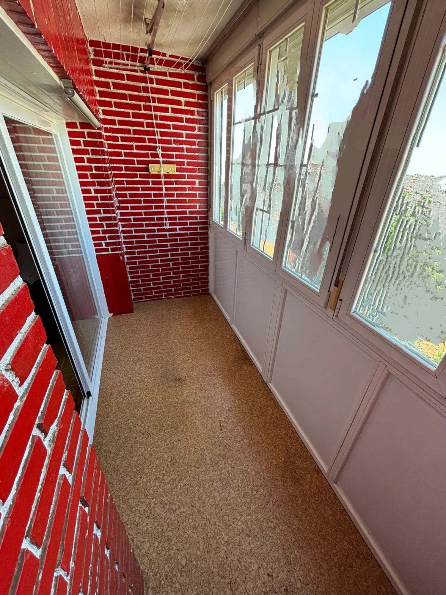 Piso en calle de Carcastillo, 11 - Foto 22