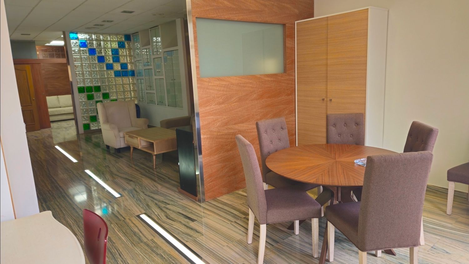 Piso en plaza de Santo Domingo, 15 - Foto 14