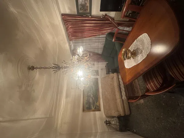 Piso en calle de Joan Llorenç, 4 - Foto 28