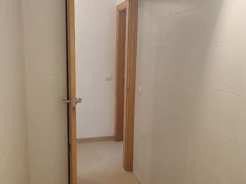 Piso en  Carrer de Gumersindo 14 - Foto 11