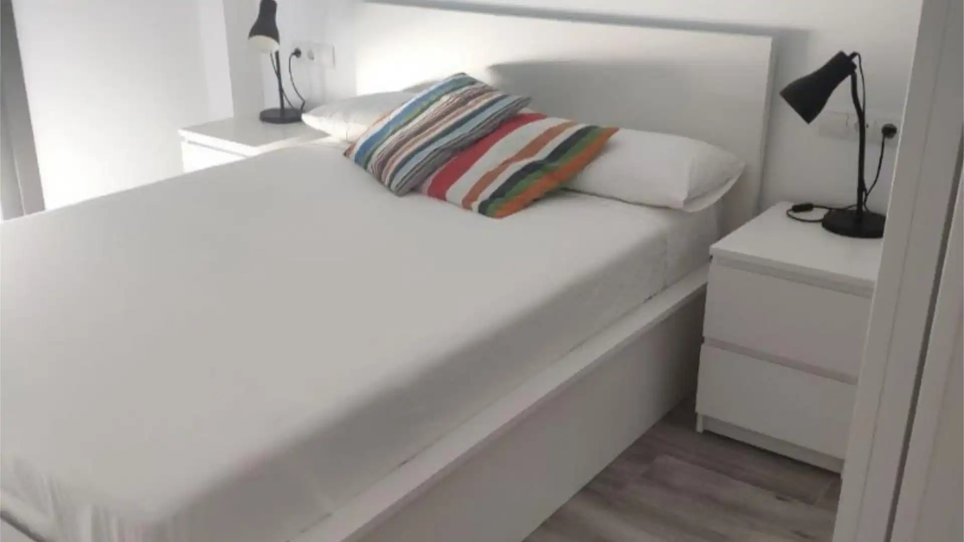 Piso en  Carrer de Cornellà Modern 16 - Foto 2