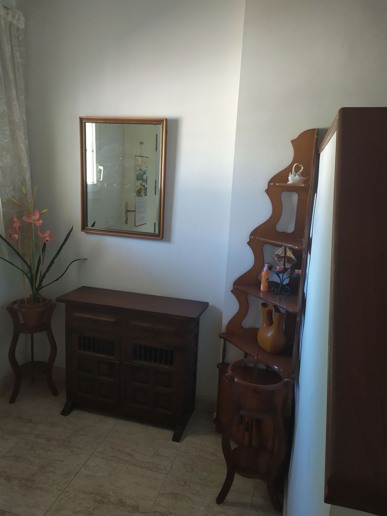 Chalet adosado en Calle Mistral, 70, Añoreta baja, Añoreta baja - Foto 6