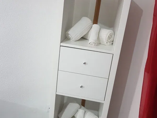 Estudio en vista alegre, 1 - Foto 3