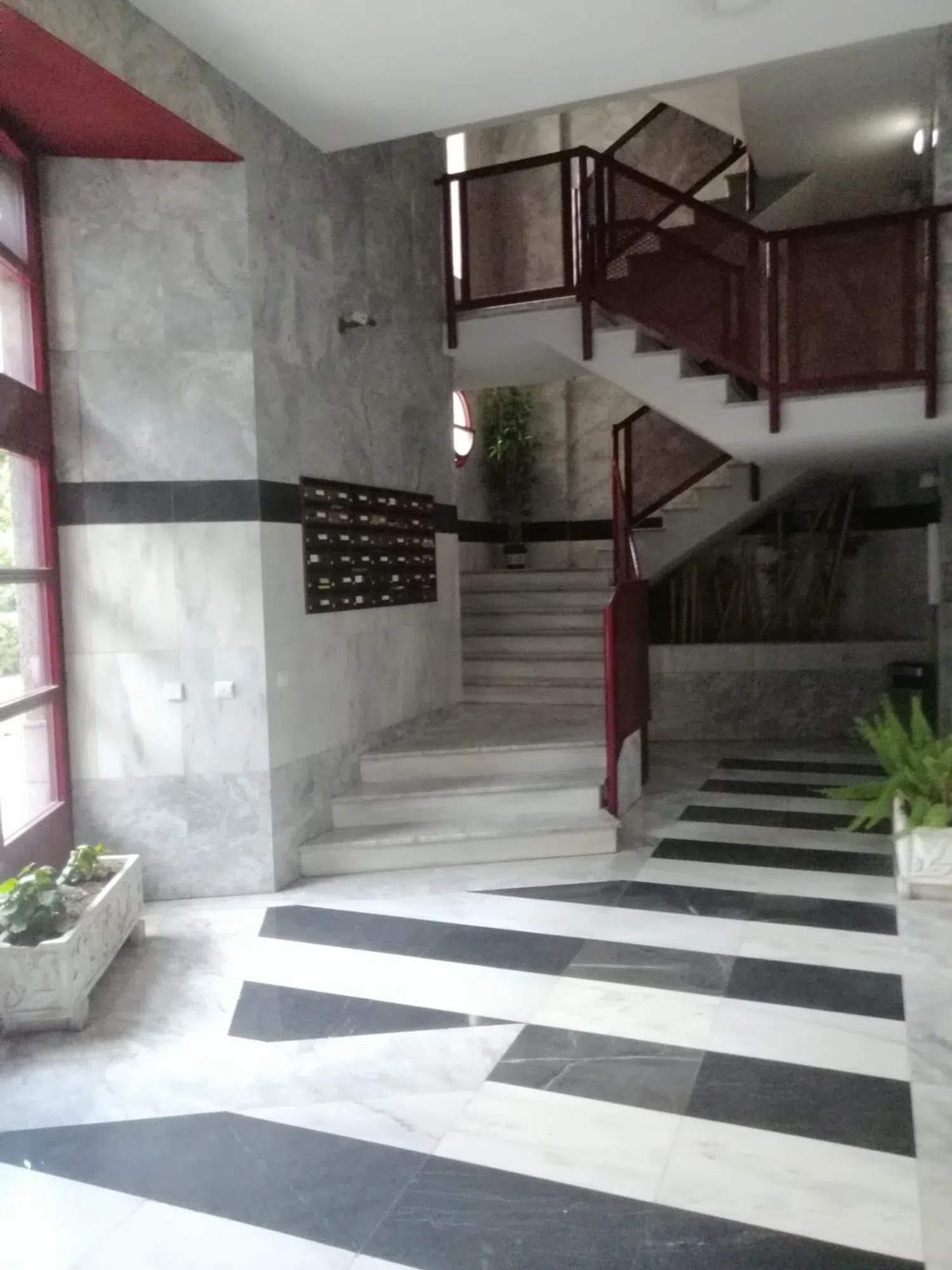 Piso en calle de La Hiruela, 5 - Foto 22