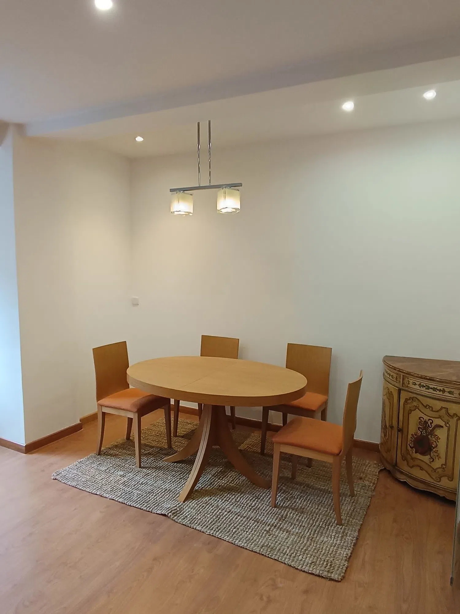 Piso en calle de Boix y Morer, 3 - Foto 6