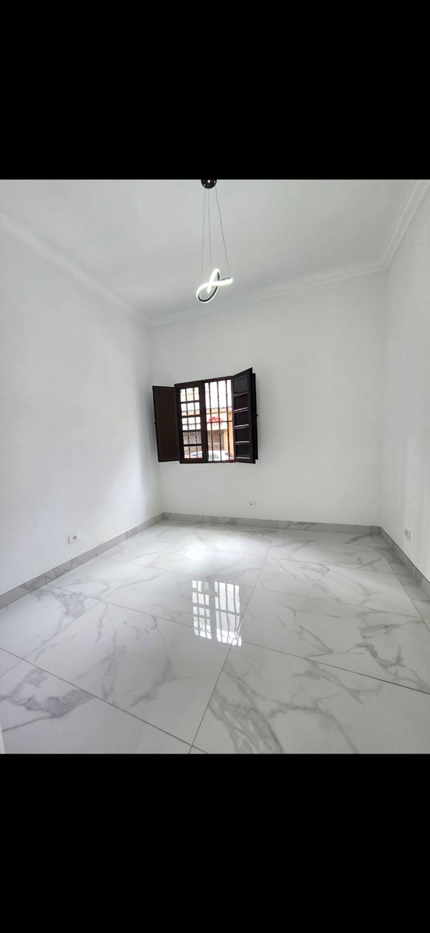 Piso en Pi y Margall, 5, Alcaravaneras - Foto 8