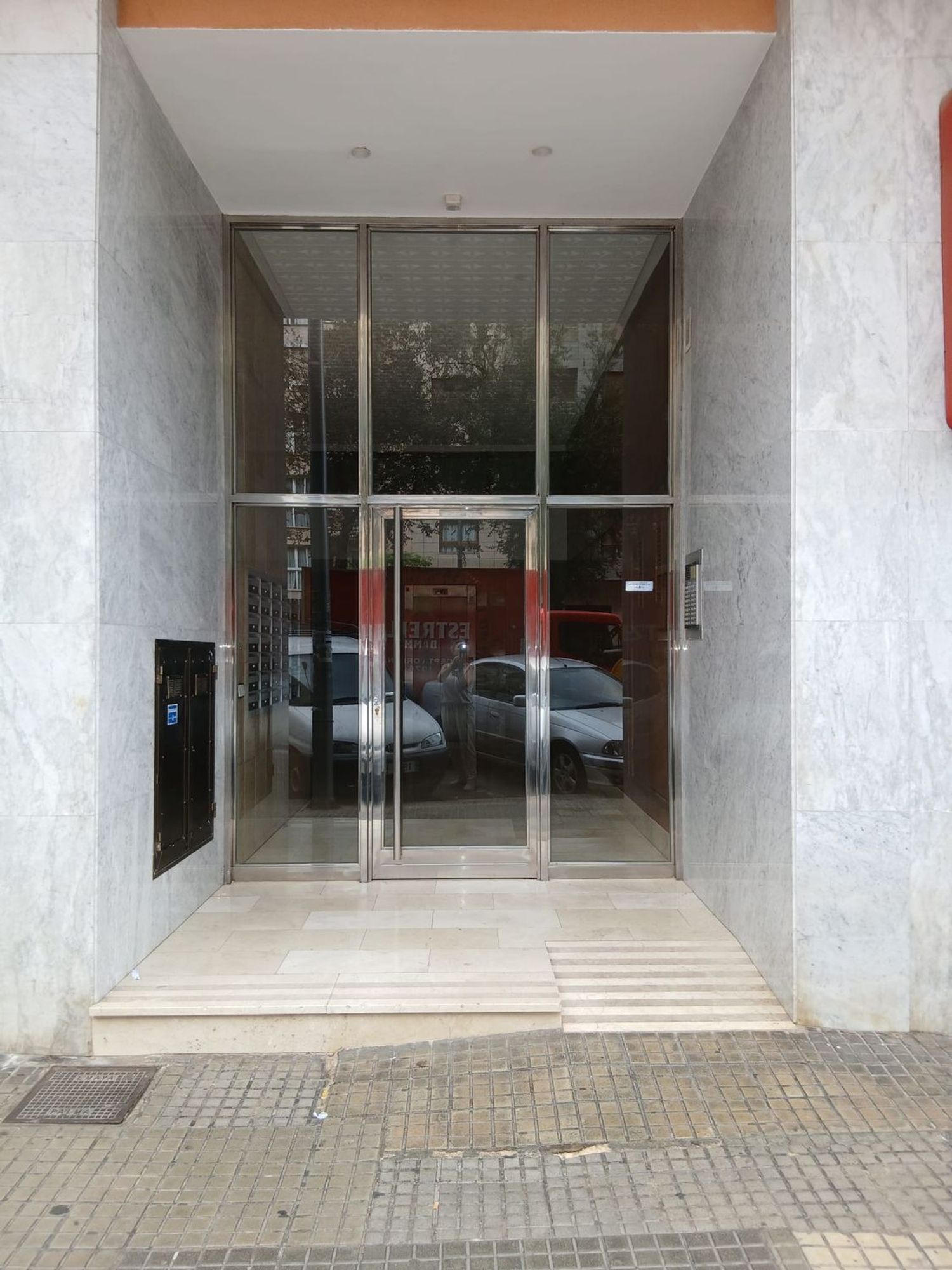Piso en Calle Josep Darder, 38, Pere Garau - Foto 21