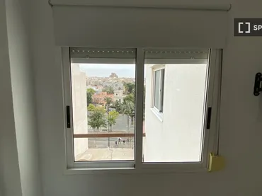 Piso en Alicante / Alacant - Foto 8