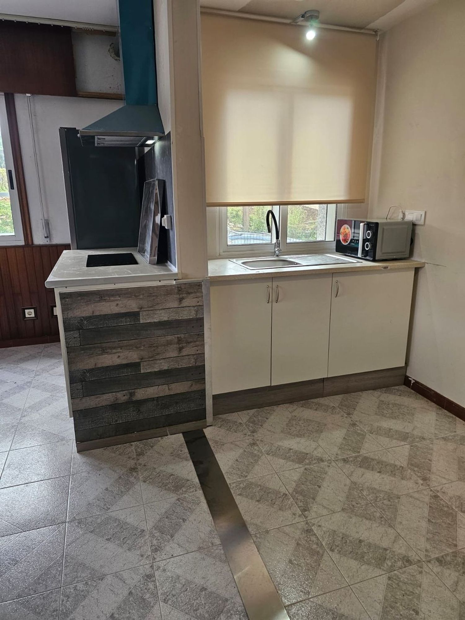 Piso en Camino Remuíña, 6 - Foto 8
