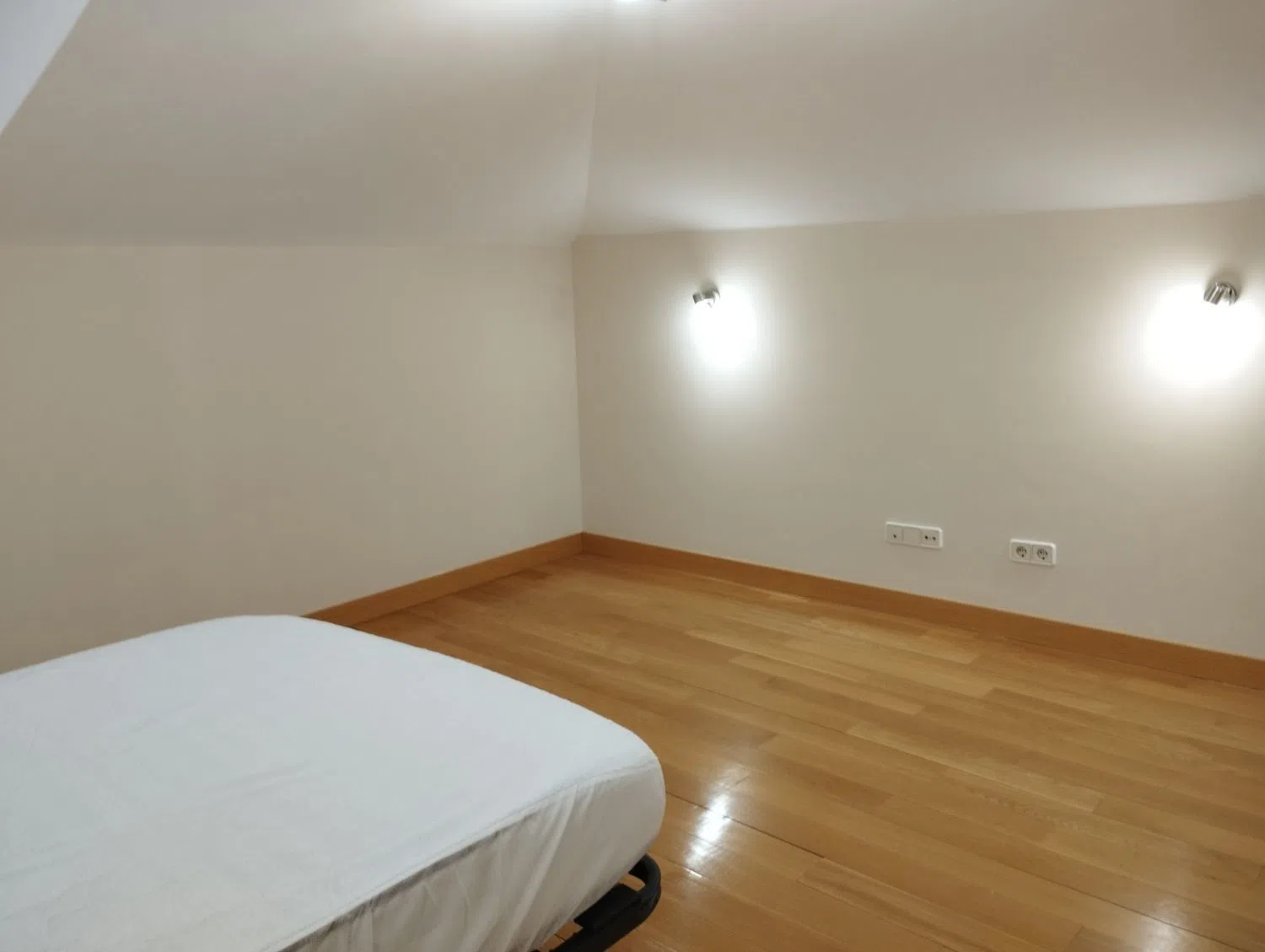 Piso en calle Doctor Román Atienza, 7 - Foto 13