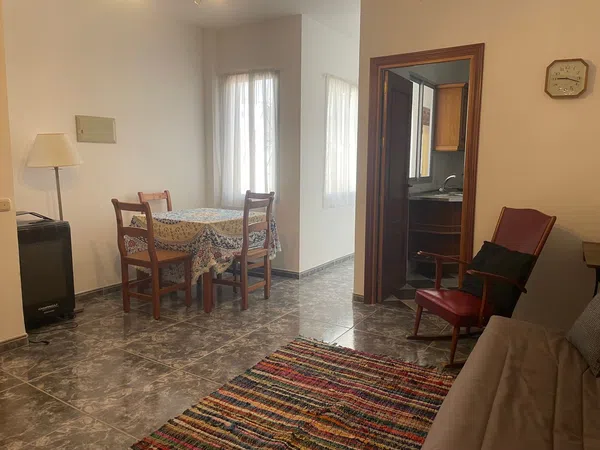 Casa de pueblo en Calle Cristo, 1 - Foto 28