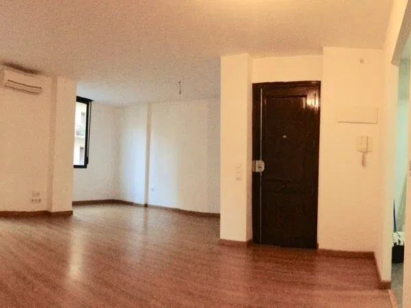 Piso en calle de Sueca, 69 - Foto 7