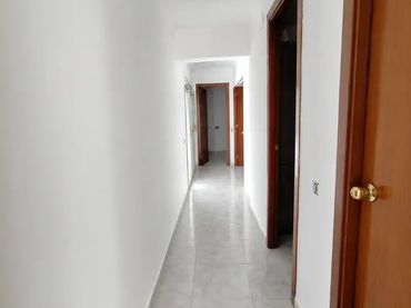 Piso en  Carrer Set 50 - Foto 11