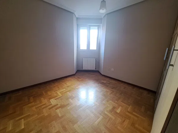 Piso en Calle de Lanuza, 4, Nuevo Gijón - Foto 8