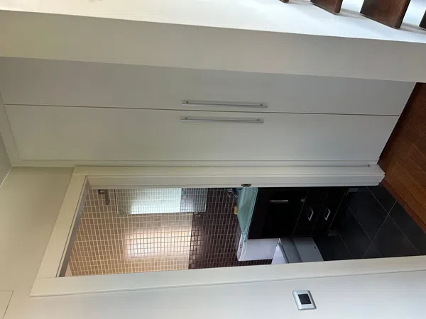 Casa independiente en Els avets, 1 - Foto 30