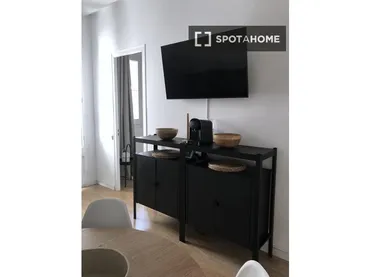 Piso en L'Hospitalet de Llobregat - Foto 13