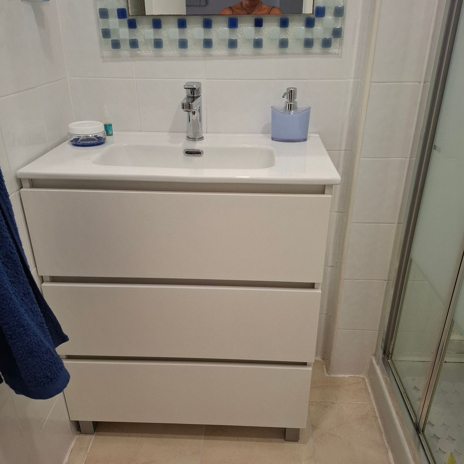 Piso en Calle Mar Adriatica, 37, El Palmar-Los Molinos - Foto 21