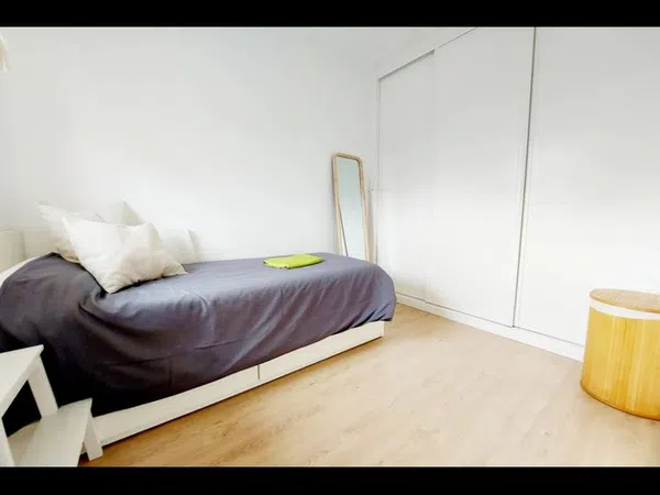 Piso en plaza de San Agustín, 6 - Foto 15