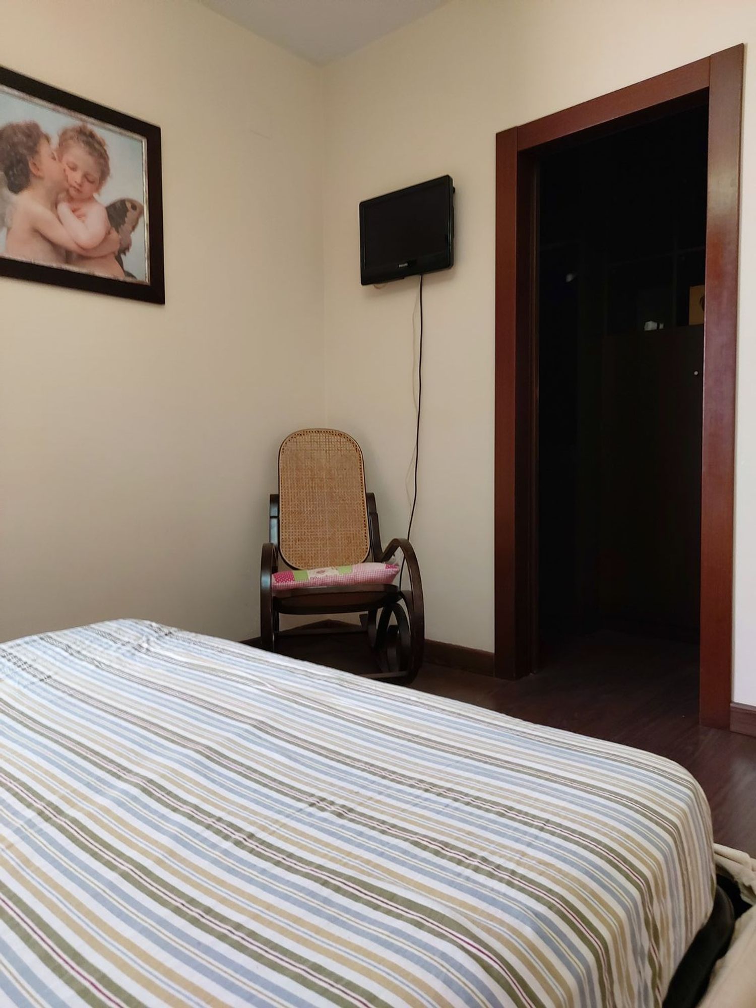 Chalet adosado en Calle Cigüela, 6, Santa María-Pio XII, Santa María-Pio XII - Foto 21