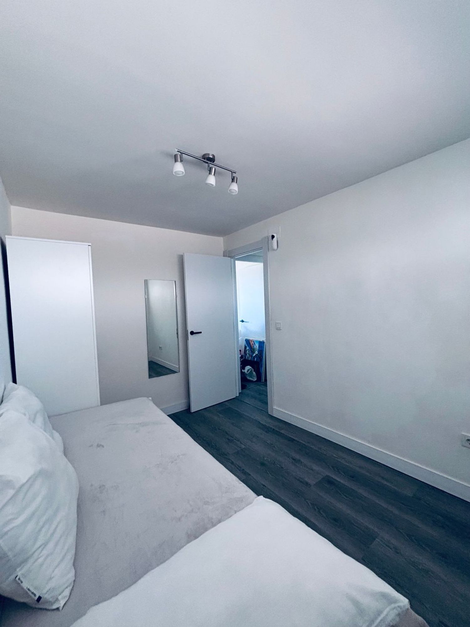 Piso en avenida de la Telefónica, 15 - Foto 13