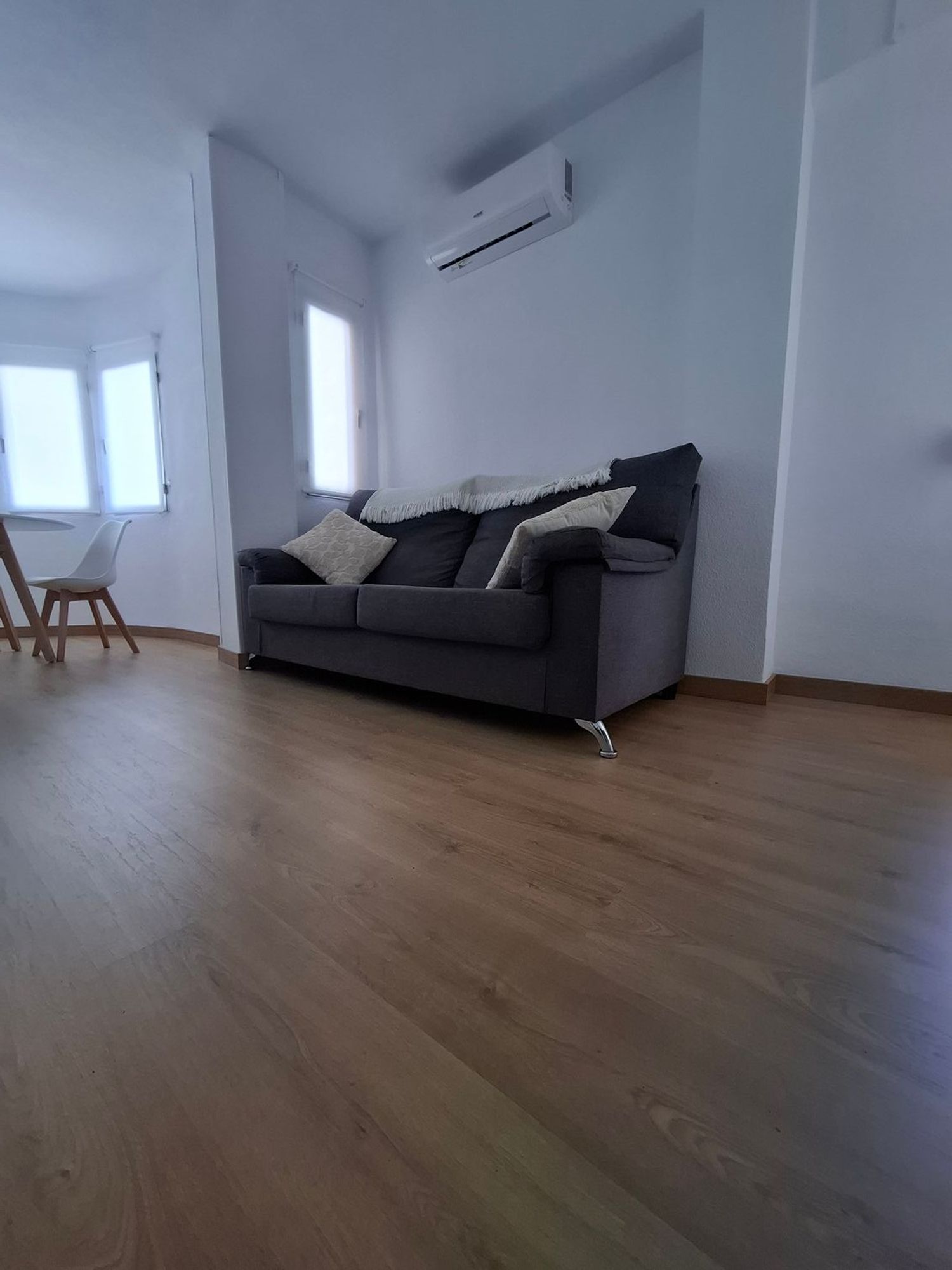 Piso en calle Bono Guarner, 44 - Foto 8