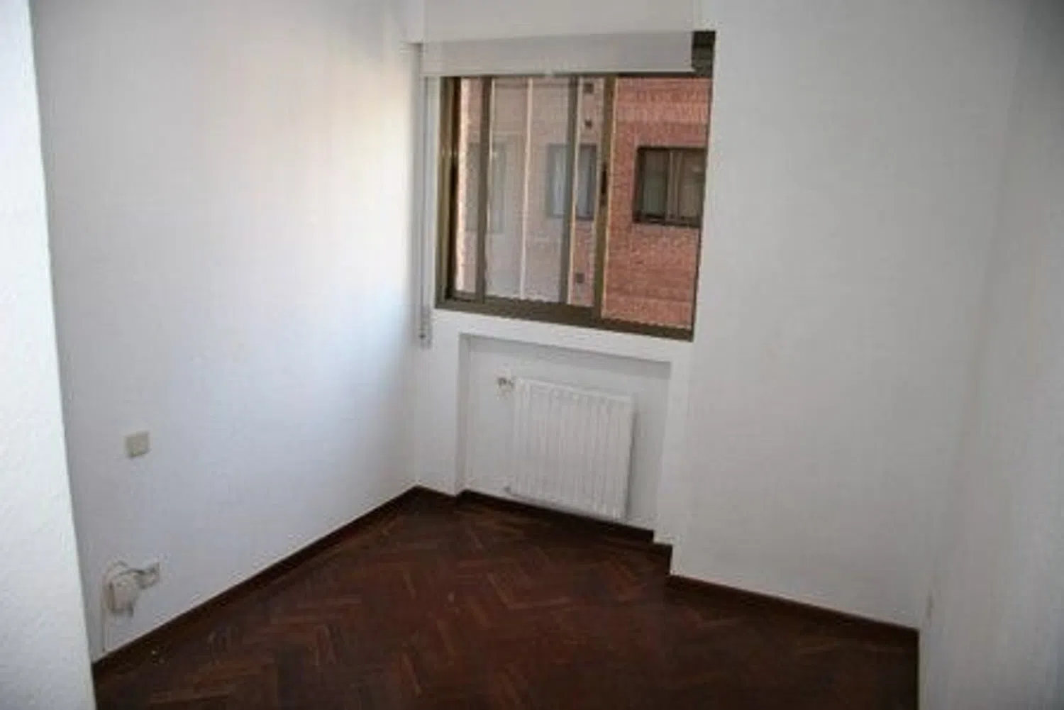 Piso en paseo de Santa María de la Cabeza, 11 - Foto 15