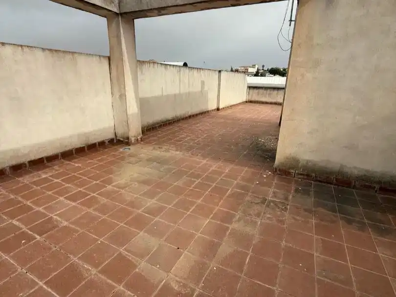 Piso en  Calle Real 56 - Foto 10