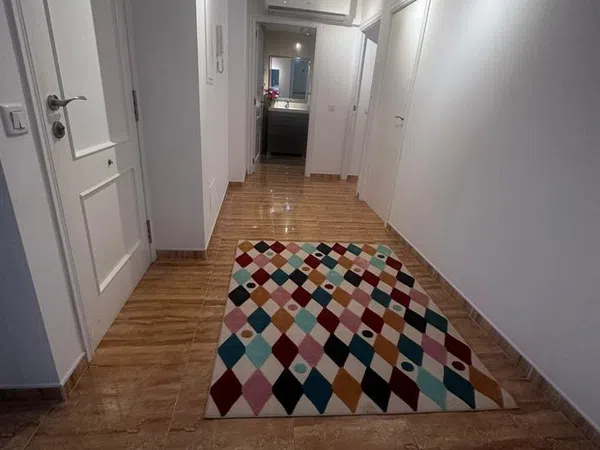 Piso en Calle de Sant Marçal, 19, Portixol-Molinar, Portixol-Molinar - Foto 6