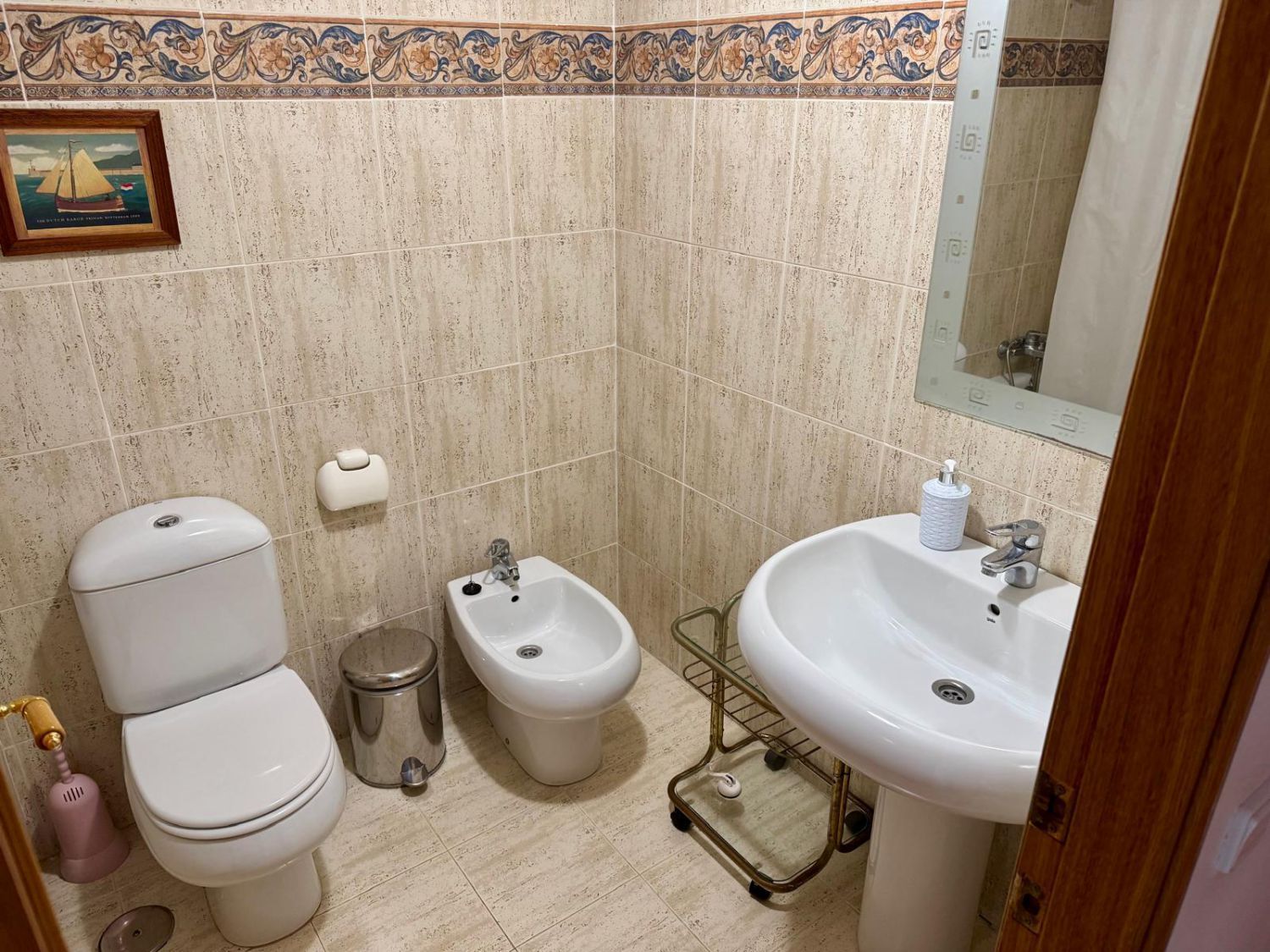 Ático en El Palmeral-Urbanova-Tabarca, El Palmeral-Urbanova-Tabarca - Foto 30