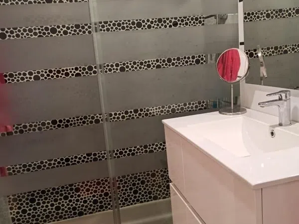 Piso en Plaza de Longoria Carbajal, 3, Salesas-Foncalada-Campoamor - Foto 9