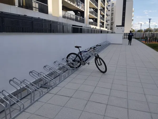 Piso en calle X4 P.p. O-3 Hta s Isabel, 83 - Foto 29