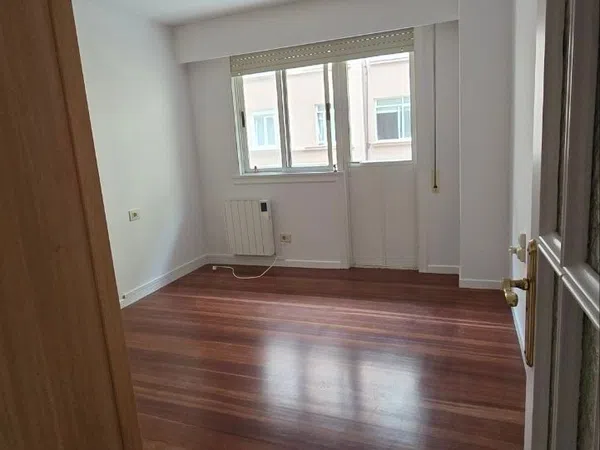 Piso en Travesía Orillamar, 12, Monte Alto - Zalaeta - Atocha, Monte Alto - Zalaeta - Atocha - Foto 14