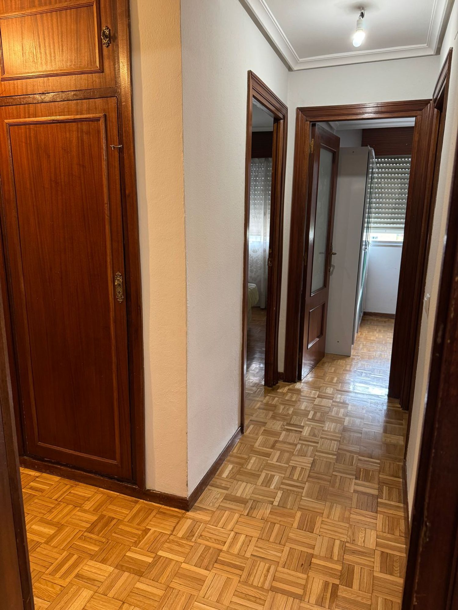 Piso en Avenida del Ejército, 15, Constitución-El Balconcillo, Constitución-El Balconcillo - Foto 9